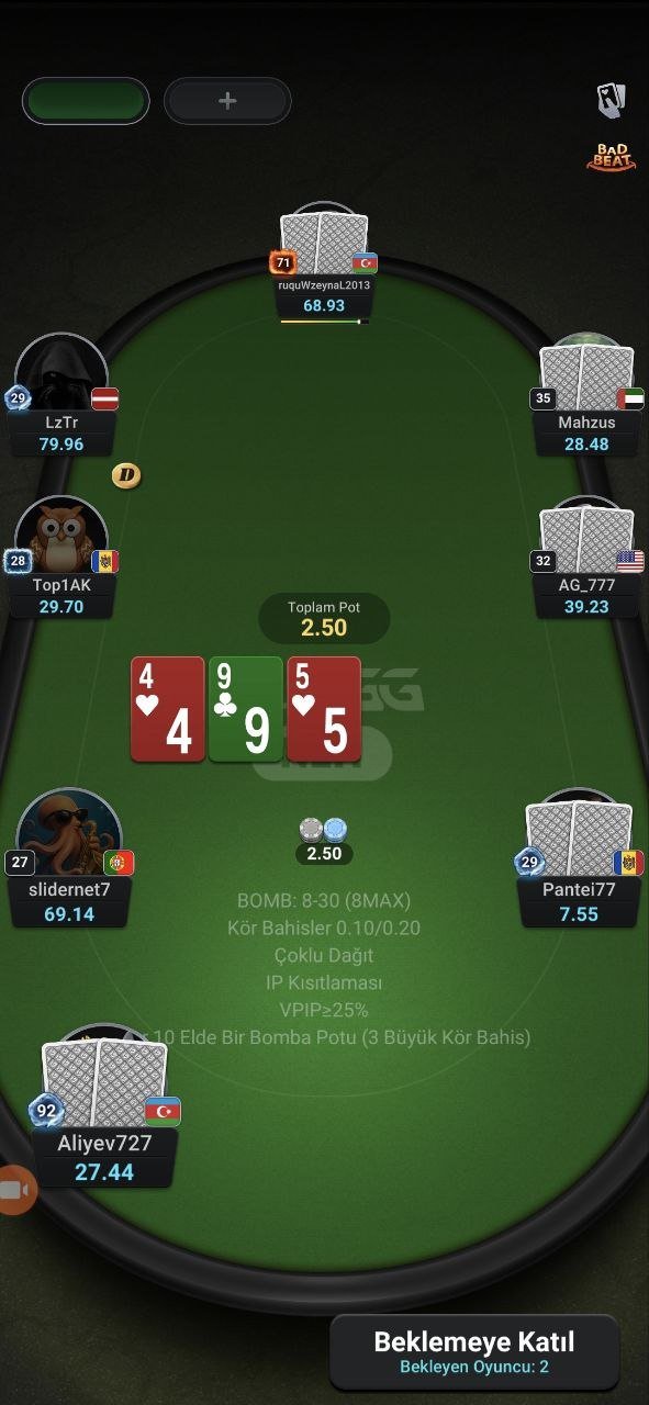 table1