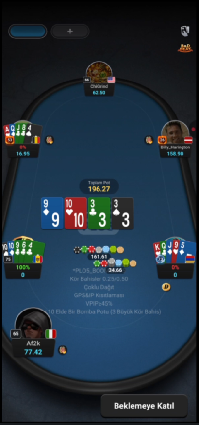 table2